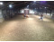 4-persoons woning op manege vlakbij strand op ponyhof Aagtekerke VMP096
